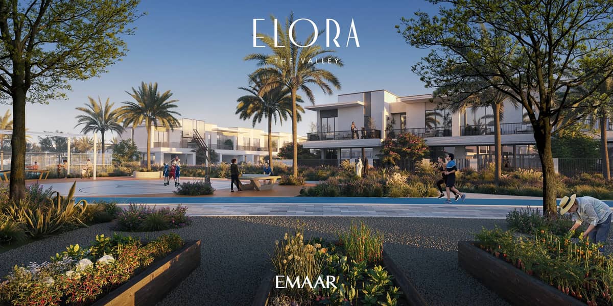 3 EMAAR-ELORA-THE-VALLEY-investindxb-10-scaled. jpg