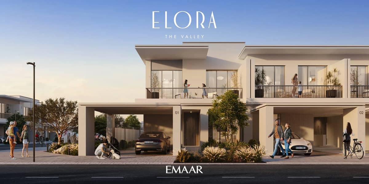 4 EMAAR-ELORA-THE-VALLEY-investindxb-1-scaled. jpg