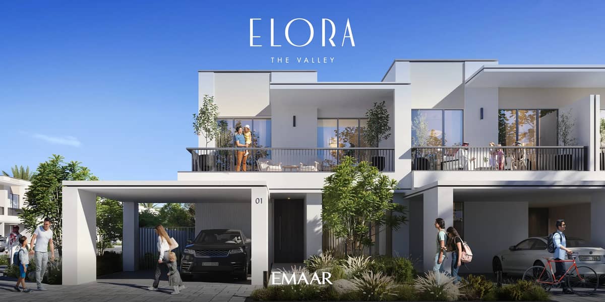 EMAAR-ELORA-THE-VALLEY-investindxb-2-scaled. jpg