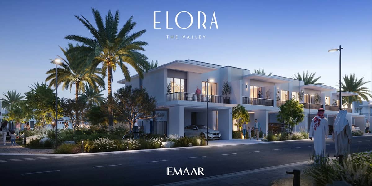 5 EMAAR-ELORA-THE-VALLEY-investindxb-3-scaled. jpg