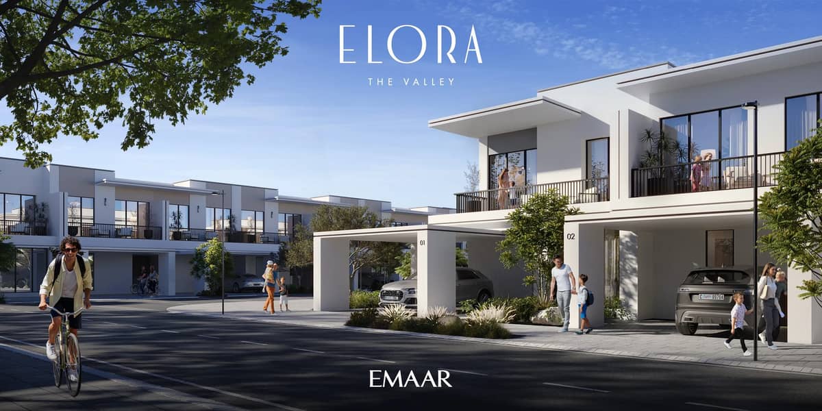 2 EMAAR-ELORA-THE-VALLEY-investindxb-4-scaled. jpg