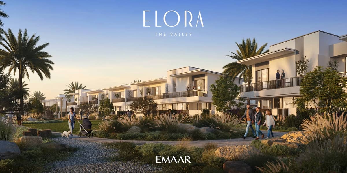 6 EMAAR-ELORA-THE-VALLEY-investindxb-5-scaled. jpg