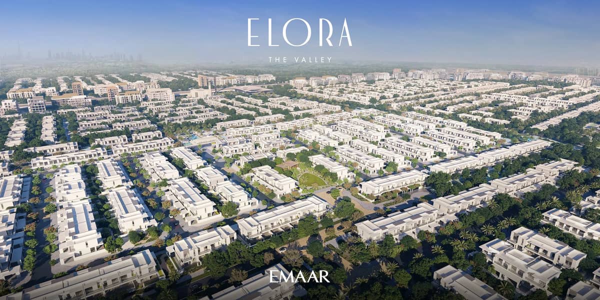 7 EMAAR-ELORA-THE-VALLEY-investindxb-6-scaled. jpg