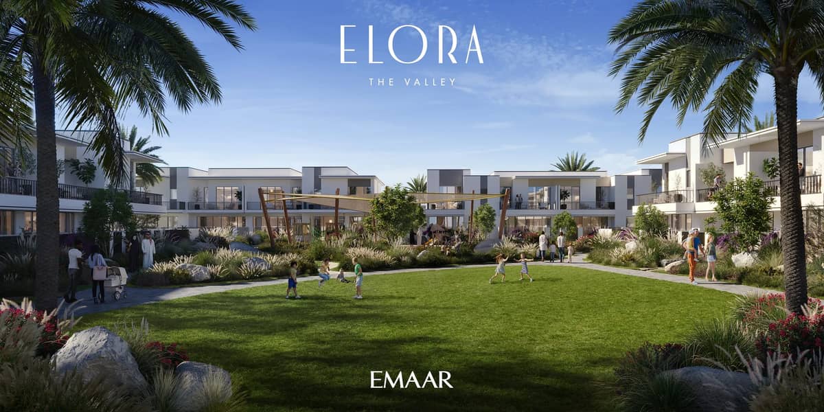 8 EMAAR-ELORA-THE-VALLEY-investindxb-7-scaled. jpg