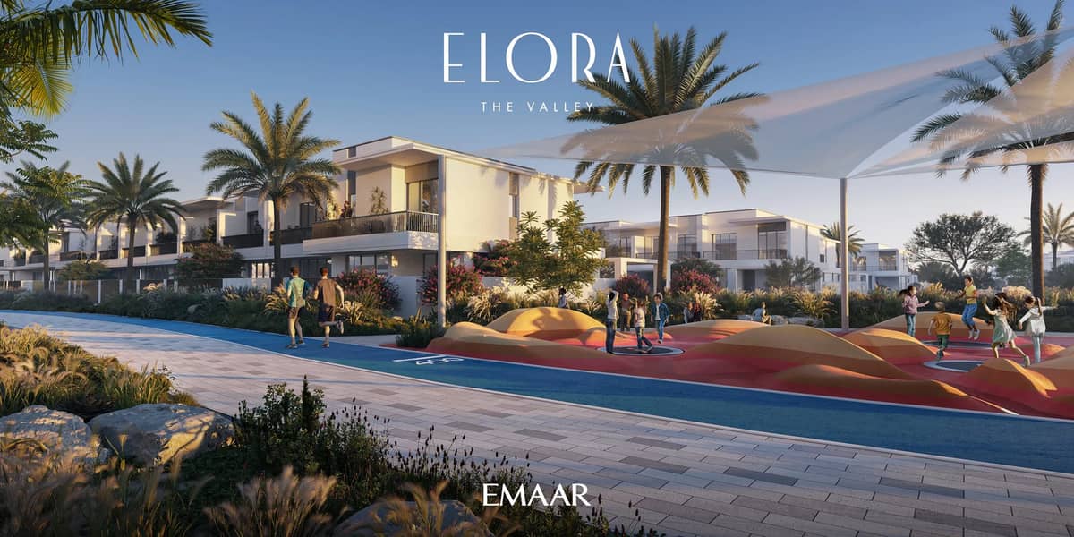 9 EMAAR-ELORA-THE-VALLEY-investindxb-8-scaled. jpg