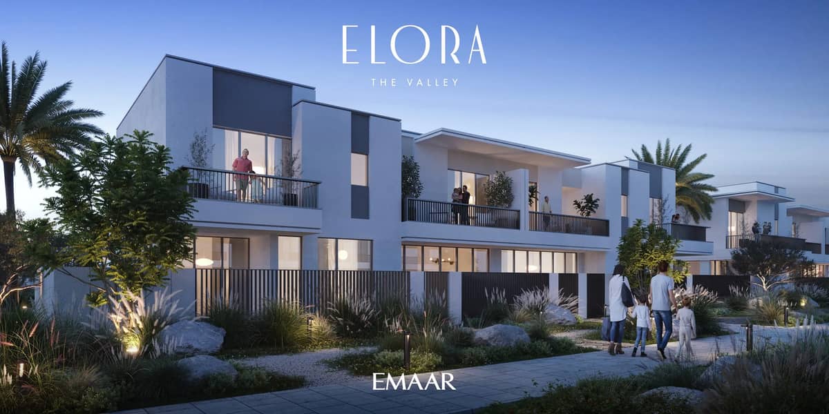 10 EMAAR-ELORA-THE-VALLEY-investindxb-9-scaled. jpg