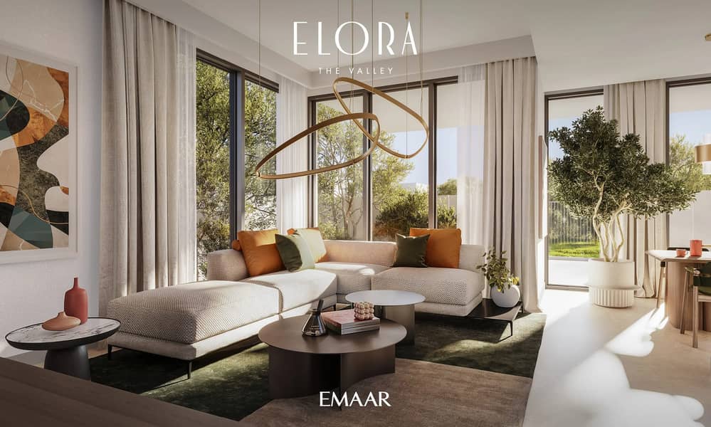 13 EMAAR-ELORA-THE-VALLEY-investindxb-16-scaled. jpg