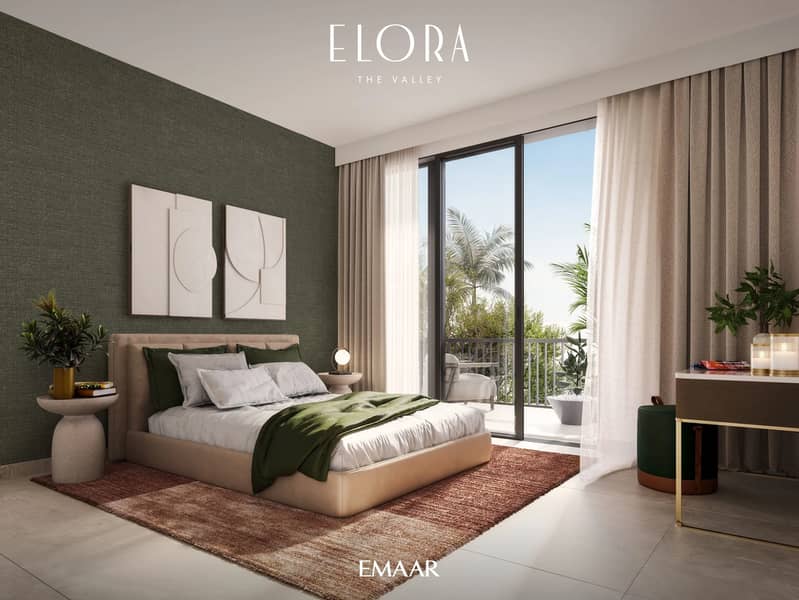 15 EMAAR-ELORA-THE-VALLEY-investindxb-13-scaled. jpg