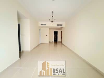3 Bedroom Flat for Rent in Muwailih Commercial, Sharjah - 20240501_180842. jpg