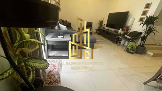 3 Bedroom Villa for Sale in Al Tai, Sharjah - EIexd7ExShHyEDjsmPaLVf2aayTU03GGzq2AAldd