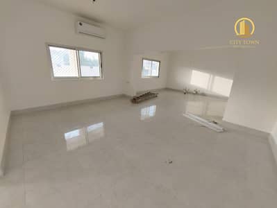 4 Bedroom Villa for Rent in Al Qadisiya, Sharjah - 20240501_175756. jpg