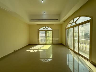 فلیٹ 2 غرفة نوم للايجار في مدينة خليفة، أبوظبي - WhatsApp Image 2024-04-30 at 4.19. 55 PM. jpeg