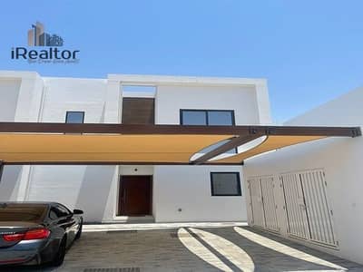 3 Bedroom Townhouse for Rent in Al Ghadeer, Abu Dhabi - WhatsApp Image 2024-04-30 at 09.56. 32_c7761747. jpg