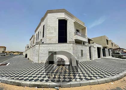 5 Bedroom Villa for Sale in Al Yasmeen, Ajman - IMG-20240501-WA0110. jpg