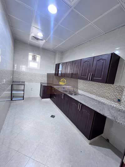 2 Bedroom Flat for Rent in Mohammed Bin Zayed City, Abu Dhabi - WhatsApp Image 2024-05-01 at 15.54. 03. jpeg