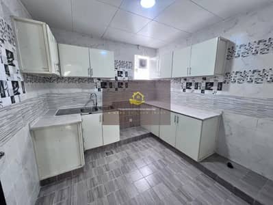 شقة 2 غرفة نوم للايجار في مدينة محمد بن زايد، أبوظبي - WhatsApp Image 2024-05-01 at 16.24. 38. jpeg