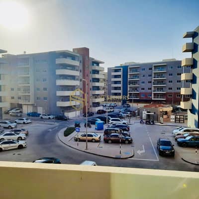 3 Cпальни Апартаменты Продажа в Аль Риф, Абу-Даби - WhatsApp Image 2024-04-29 at 11.43. 46 PM (3). jpeg