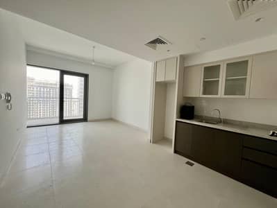 شقة 1 غرفة نوم للبيع في مرسى خور دبي، دبي - شقة في A كريك سايد 18،كريك سايد 18،مرسى خور دبي 1 غرفة 1440000 درهم - 8943092