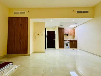 Studio for Rent in Mirdif, Dubai - WhatsApp Image 2024-05-01 at 4.07. 52 PM (2). jpeg