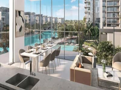 2 Bedroom Apartment for Sale in Mohammed Bin Rashid City, Dubai - Luxurious | Spacious Apartment | High Appreciation