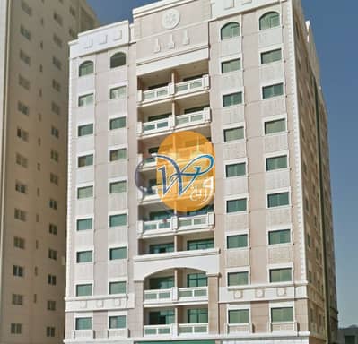 3 Cпальни Апартамент в аренду в Корниш Рас Аль Хайма, Рас-эль-Хайма - 13. jpg