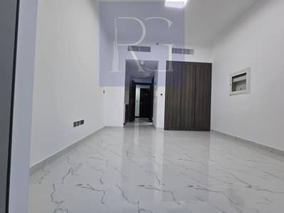 Studio for Rent in Dubai Residence Complex, Dubai - 20240501_185131. jpg