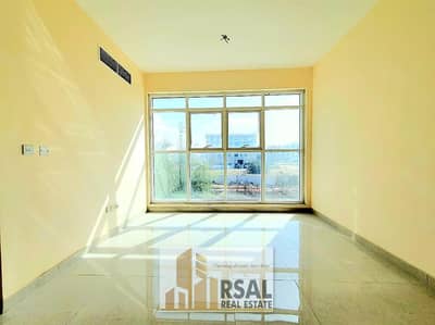 1 Bedroom Flat for Rent in Muwailih Commercial, Sharjah - IMG-20240502-WA0024. jpg