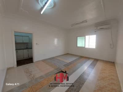 Studio for Rent in Al Shamkha, Abu Dhabi - WhatsApp Image 2024-05-02 at 11.00. 10 AM. jpeg