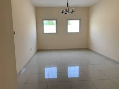 1 Bedroom Flat for Rent in Jumeirah, Dubai - Stunning 1 Bedroom apartment for rent with modern facilities -Jumeirah 1