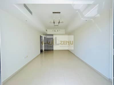 1 Bedroom Apartment for Rent in Dubai Silicon Oasis (DSO), Dubai - IMG_7356. JPG