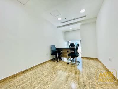 Office for Rent in Al Danah, Abu Dhabi - WhatsApp Image 2024-04-22 at 14.27. 46. jpeg