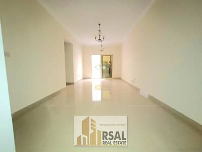 3 Bedroom Apartment for Rent in Muwaileh, Sharjah - IMG-20240502-WA0045. jpg