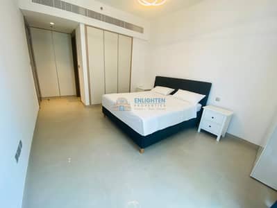 1 Bedroom Flat for Rent in Jumeirah Village Circle (JVC), Dubai - c90b72de-5cc8-4d20-9235-639300507b7d. jpeg