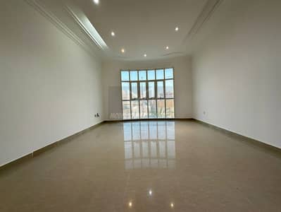 Studio for Rent in Khalifa City, Abu Dhabi - WhatsApp Image 2024-03-29 at 11.43. 23 PM (1). jpeg