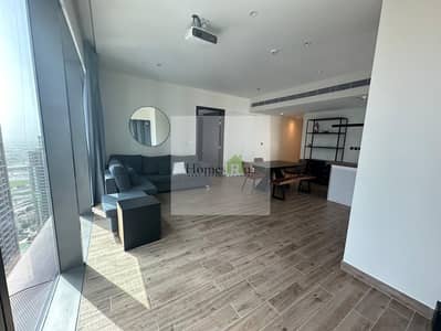شقة 2 غرفة نوم للايجار في دبي مارينا، دبي - cd796ce9-0470-4aef-a9bf-ed81e9ea50a3. jpeg