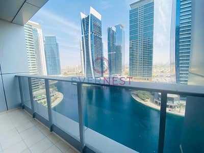 2 Bedroom Apartment for Sale in Jumeirah Lake Towers (JLT), Dubai - IMG-20240501-WA0091. jpg