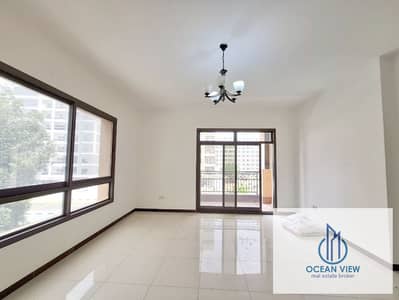 1 Bedroom Flat for Rent in Dubai Silicon Oasis (DSO), Dubai - 4BQ3D8LAUgQS4yUZkF4RZ4uZ2lfVwZxDnIttM6oy