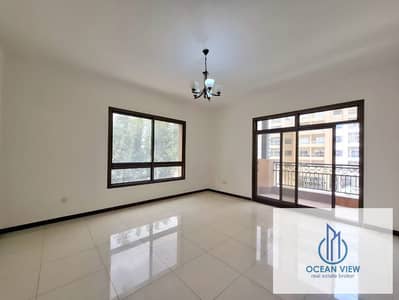 1 Bedroom Flat for Rent in Dubai Silicon Oasis (DSO), Dubai - oUcNCInQ2bA0ySVZFnB2ojjF6ItjeysLT55MZW18