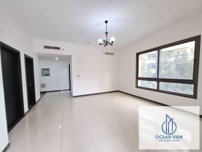 1 Bedroom Flat for Rent in Dubai Silicon Oasis (DSO), Dubai - EdffWeaIF3EKg3Fnr0fuPufXSO8Lcyy2W2U6D47F