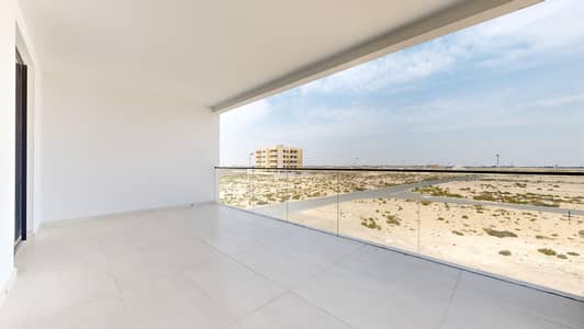 1 Bedroom Apartment for Rent in Jebel Ali, Dubai - Upside-107-04032024_103419. jpg