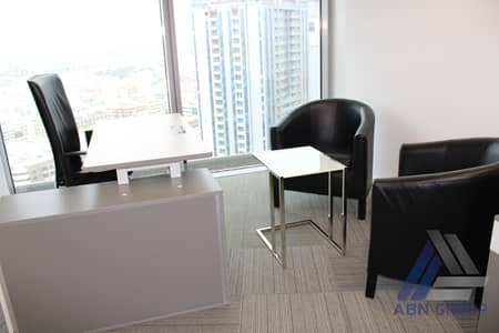 Офис в аренду в Бур Дубай, Дубай - IMG_6321. JPG