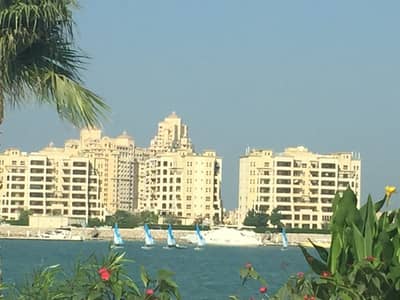 For rent executive sea view studio For rent executive sea view studio