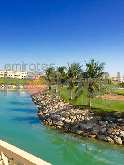 UNIQUE VILLA WITH SOLAR ENERGY, cave , big plot of land and private pool UNIQUE VILLA WITH SOLAR ENERGY, cave , big plot of land and private pool