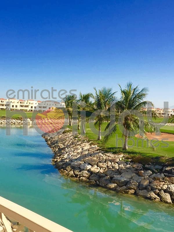 UNIQUE VILLA WITH SOLAR ENERGY, cave , big plot of land and private pool UNIQUE VILLA WITH SOLAR ENERGY, cave , big plot of land and private pool