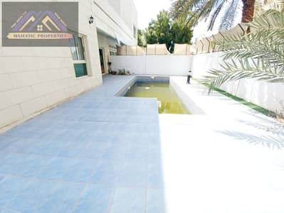 4 Bedroom Villa for Rent in Sharqan, Sharjah - 20240328_130519. jpg