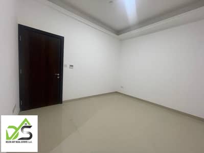 1 Bedroom Apartment for Rent in Khalifa City, Abu Dhabi - IMG-20240501-WA0067. jpg