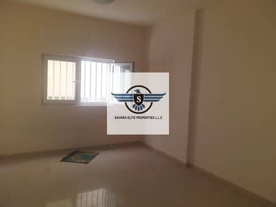 فلیٹ 2 غرفة نوم للايجار في النهدة، الشارقة - WhatsApp Image 2024-05-02 at 11.17. 33 AM. jpeg