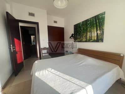 3 Bedroom Villa for Rent in Arabian Ranches, Dubai - e4d92b96-07b1-11ef-aa5c-2e972475112e. jpeg