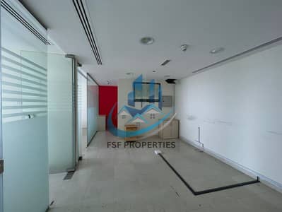Office for Rent in Business Bay, Dubai - IMG-20240220-WA0018. jpg