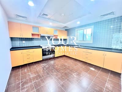 3 Bedroom Villa for Sale in Jumeirah Village Circle (JVC), Dubai - WhatsApp Image 2024-05-01 at 3.39. 26 PM (3). jpeg
